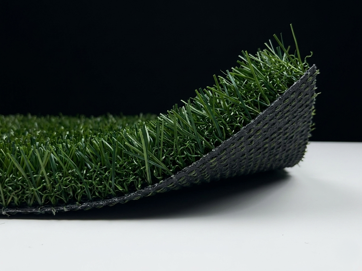 Artificial Grass