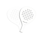 PREMIUM PADEL COURT SYSTEM