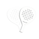 Frequently Asked Questions About Padel Courts in Canada