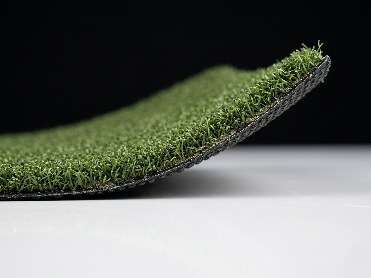Putting Green Max Artificial Grass (15mm, 60oz) | Trylawn by SynX | Canada