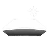 Rehaussez le sol de votre gymnase