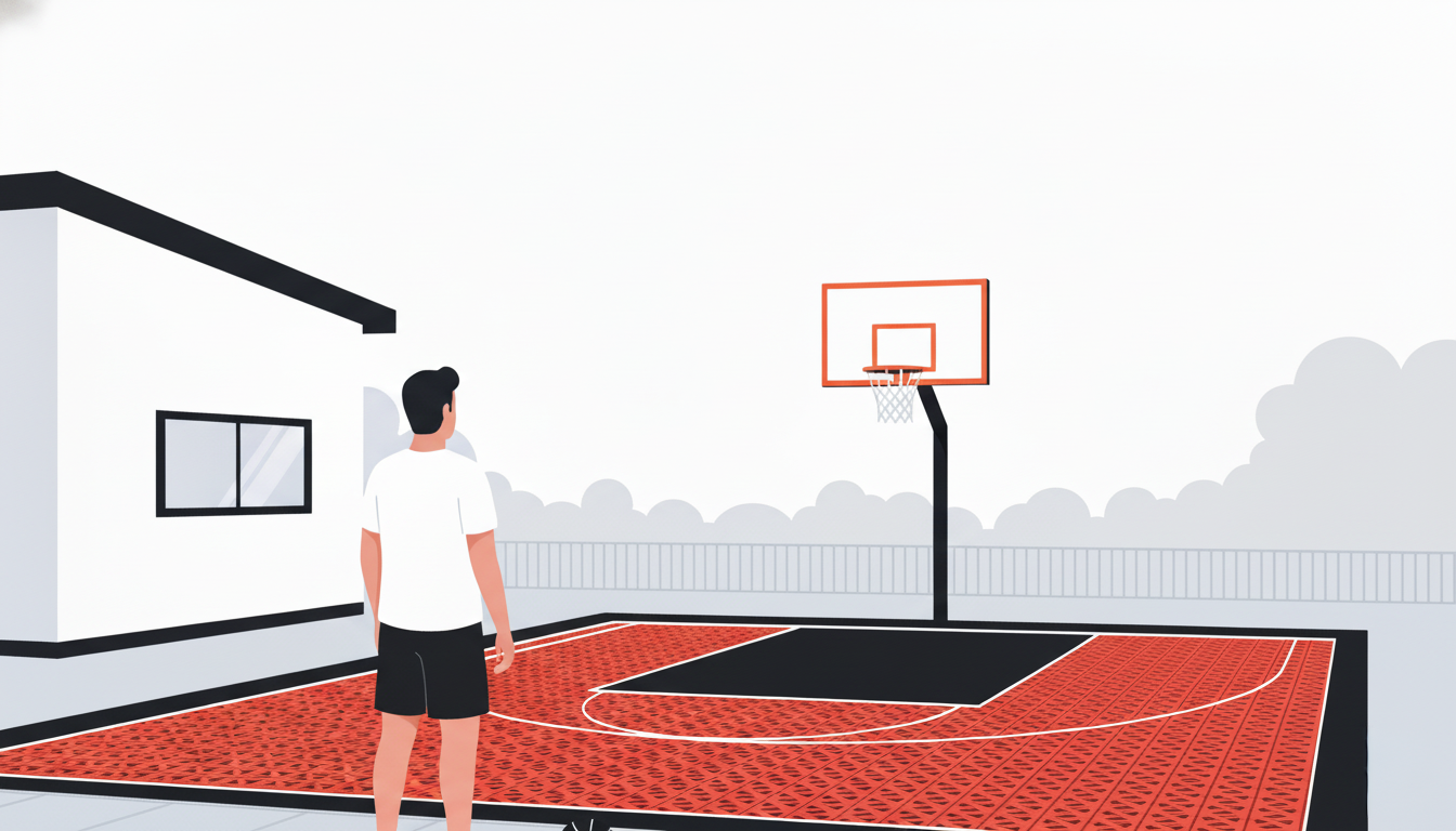 Assemblez et amusez-vous !