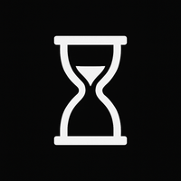 Gain de temps et d'efforts