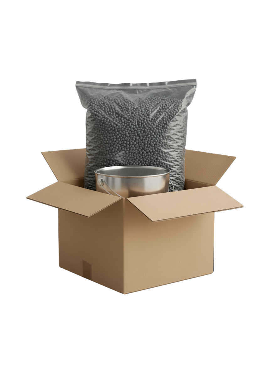 Gris de la circulation